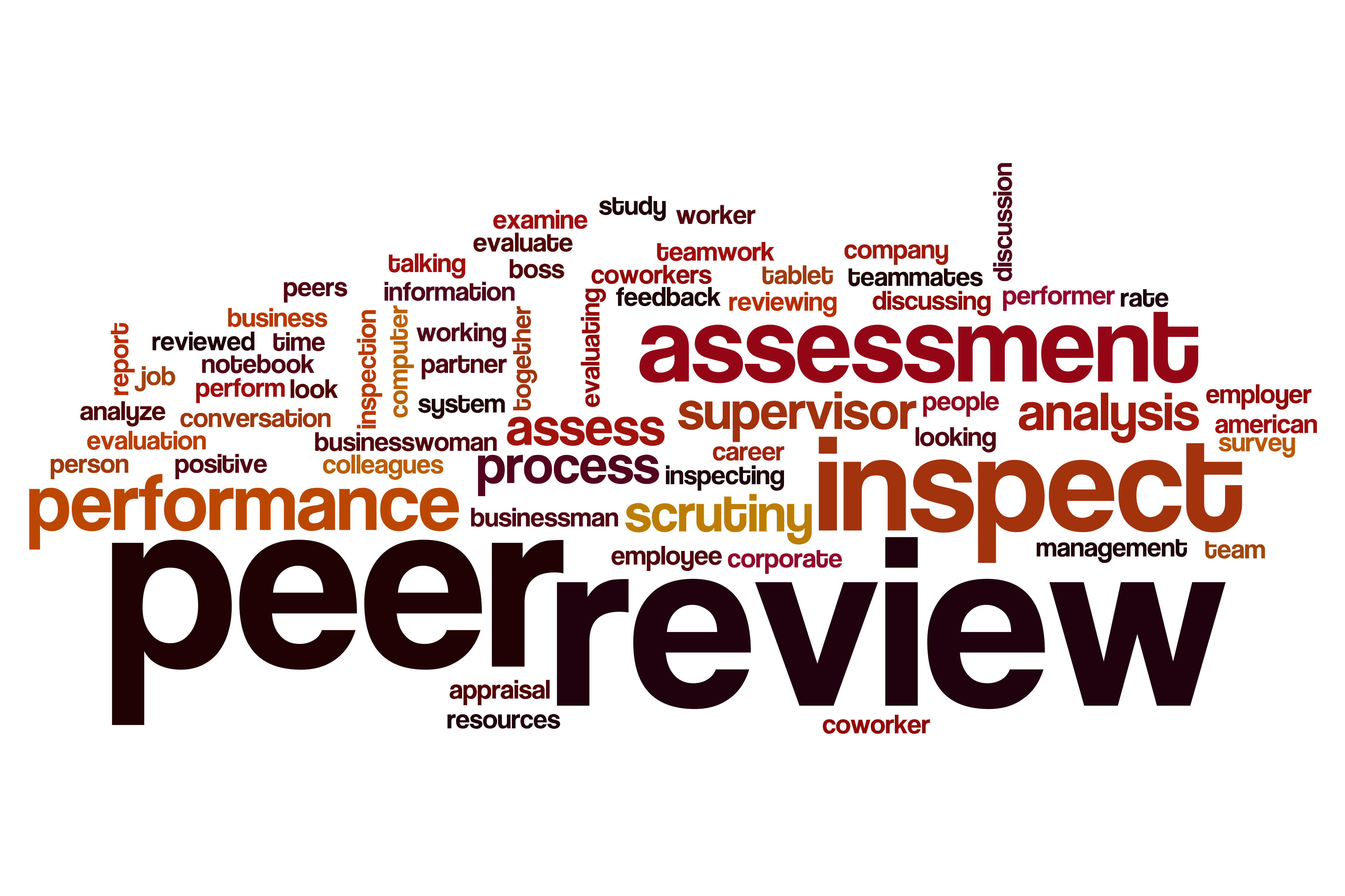 be-prepared-a-comprehensive-peer-review-update-attestation-update